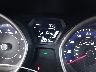 5NPDH4AE5FH****** Destrozados 2015 Hyundai Elantra