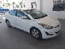 5NPDH4AE5FH****** Salvamento y Destrozados 2015 Hyundai Elantra en Orlando North