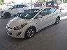 5NPDH4AE5FH****** Usados y Reparables 2015 Hyundai Elantra en Orlando North