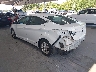 5NPDH4AE5FH****** Salvamento y Reparables 2015 Hyundai Elantra en Orlando North