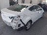 5NPDH4AE5FH****** Salvamento y Destrozados 2015 Hyundai Elantra en Estado de Florida