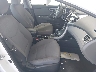 5NPDH4AE5FH****** Usados y Reparables 2015 Hyundai Elantra en Estado de Florida