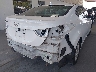 5NPDH4AE5FH****** Salvamento y Reparables 2015 Hyundai Elantra en Estado de Florida