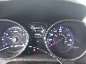 5NPDH4AE5FH****** Salvamento 2015 Hyundai Elantra en Orlando North