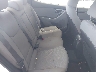 5NPDH4AE5FH****** Destrozados 2015 Hyundai Elantra en Orlando North