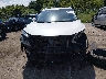5N1AT3CA1MC****** Used 2021 Nissan Rogue in Louisiana State