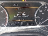 5N1AT3CA1MC****** Wrecked 2021 Nissan Rogue