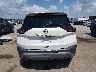 5N1AT3CA1MC****** Used 2021 Nissan Rogue
