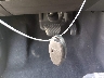 5N1AT3CA1MC****** Salvage 2021 Nissan Rogue in Louisiana State