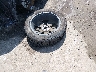 5N1AT3CA1MC****** Wrecked 2021 Nissan Rogue in Louisiana State