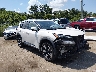 5N1AT3CA1MC****** Salvage and Wrecked 2021 Nissan Rogue in Baton Rouge