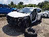 5N1AT3CA1MC****** Used and Repairable 2021 Nissan Rogue in Baton Rouge