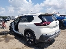 5N1AT3CA1MC****** Salvage and Repairable 2021 Nissan Rogue in Baton Rouge