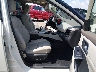 5N1AT3CA1MC****** Used and Repairable 2021 Nissan Rogue in Louisiana State