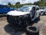5N1AT3CA1MC****** Salvage and Repairable 2021 Nissan Rogue in Louisiana State