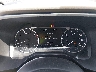 5N1AT3CA1MC****** Salvage 2021 Nissan Rogue in Baton Rouge