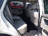 5N1AT3CA1MC****** Wrecked 2021 Nissan Rogue in Baton Rouge