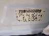 5N1AT3CA1MC****** Used 2021 Nissan Rogue in Baton Rouge