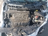 1C3CDFAA8GD****** Reparables 2016 Dodge Dart en Phoenix