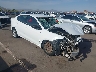 1C3CDFAA8GD****** Salvamento y Destrozados 2016 Dodge Dart en Phoenix