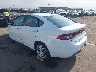1C3CDFAA8GD****** Salvamento y Reparables 2016 Dodge Dart en Phoenix