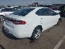 1C3CDFAA8GD****** Salvamento y Destrozados 2016 Dodge Dart en Estado de Arizona