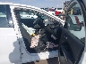 1C3CDFAA8GD****** Usados y Reparables 2016 Dodge Dart en Estado de Arizona