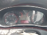1C3CDFAA8GD****** Salvamento 2016 Dodge Dart en Phoenix