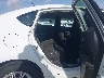 1C3CDFAA8GD****** Destrozados 2016 Dodge Dart en Phoenix