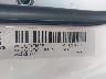 1C3CDFAA8GD****** Usados 2016 Dodge Dart en Phoenix