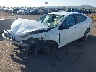 1C3CDFAA8GD****** Usados y Reparables 2016 Dodge Dart en Phoenix