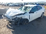 1C3CDFAA8GD****** Salvamento y Reparables 2016 Dodge Dart en Estado de Arizona