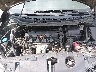 19XFB2F96DE****** Reparables 2013 Honda Civic en Akron Canton