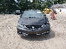 19XFB2F96DE****** Destrozados 2013 Honda Civic en Estado de Ohio
