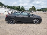 19XFB2F96DE****** Usados 2013 Honda Civic en Estado de Ohio