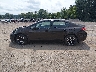 19XFB2F96DE****** Reparables 2013 Honda Civic en Estado de Ohio