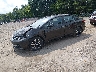 19XFB2F96DE****** Usados y Reparables 2013 Honda Civic en Akron Canton