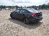 19XFB2F96DE****** Salvamento y Reparables 2013 Honda Civic en Akron Canton