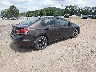 19XFB2F96DE****** Salvamento y Destrozados 2013 Honda Civic en Estado de Ohio