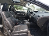 19XFB2F96DE****** Usados y Reparables 2013 Honda Civic en Estado de Ohio