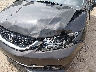 19XFB2F96DE****** Salvamento y Reparables 2013 Honda Civic en Estado de Ohio