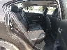 19XFB2F96DE****** Destrozados 2013 Honda Civic en Akron Canton