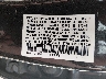 19XFB2F96DE****** Usados 2013 Honda Civic en Akron Canton
