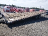 1H9BU2629CN****** Salvamento 2012 Trailer Hammerdown en Estado de Maryland