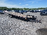 1H9BU2629CN****** Salvamento y Destrozados 2012 Trailer Hammerdown en Elkton