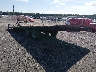 1H9BU2629CN****** Salvamento y Reparables 2012 Trailer Hammerdown en Elkton