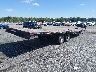 1H9BU2629CN****** Salvamento y Destrozados 2012 Trailer Hammerdown en Estado de Maryland