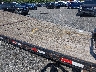 1H9BU2629CN****** Usados y Reparables 2012 Trailer Hammerdown en Estado de Maryland