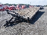 1H9BU2629CN****** Salvamento y Reparables 2012 Trailer Hammerdown en Estado de Maryland
