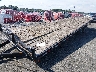 1H9BU2629CN****** Destrozados 2012 Trailer Hammerdown en Elkton